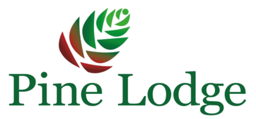 Pine Lodge Care